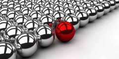 Methods Header Evaluation 2_1
