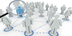 Methods Header Infrastrutcture 2_1