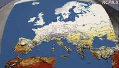 Animation still ReKlies_DE Heatdays skaliert
