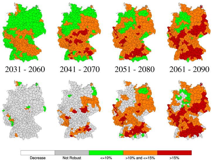 Fig 3 Artikel atmosphere